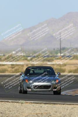 media/May-21-2023-SCCA SD (Sun) [[070d0efdf3]]/2-Intermediate Group/Session 1 (Turn 11)/